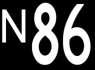 N86