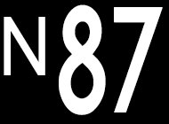 N87