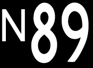 N89