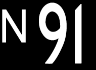 N91