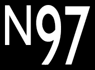 N97