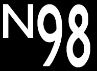 N98