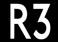 R3