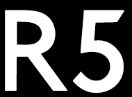 R5