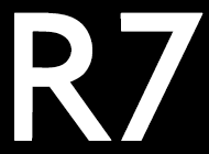 R7