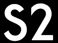 S2