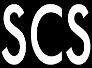 SCS