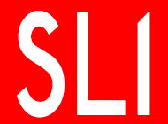 SL1