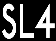 SL4
