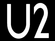 U2