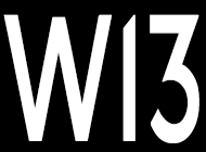 W13