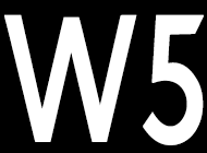 W5