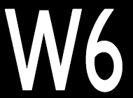 w6