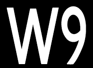W9