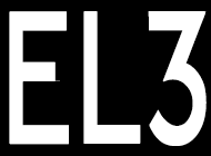 EL3