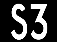 A10