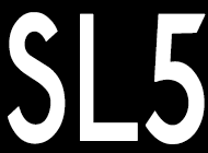 SL5