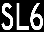 SL6