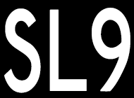 SL9
