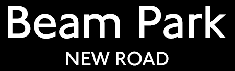 Beam Park