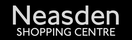 neasden