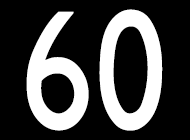 60