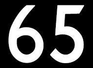 65