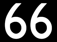 66