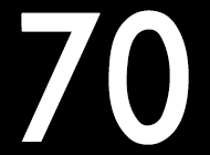 70