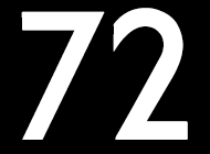 72