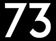 73