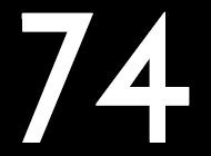 74