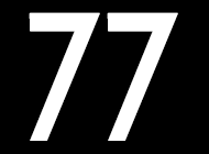 77