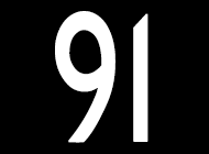 91