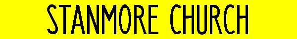 251