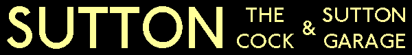 N68