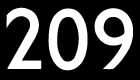 209