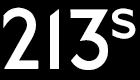 213s
