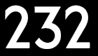 232