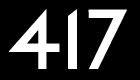 417