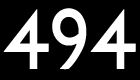 494
