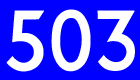 503