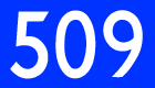 509