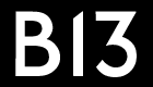 b13