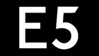e5
