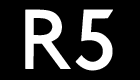 r5