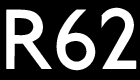 R62