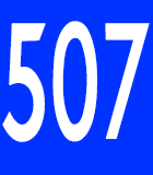 507