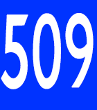 509