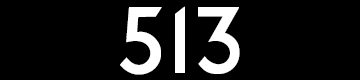 513